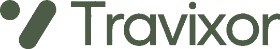 Travixor Global
